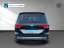 Volkswagen Touran 1.5 TSI DSG Move R-Line