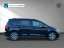 Volkswagen Touran 1.5 TSI DSG Move R-Line