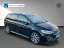 Volkswagen Touran 1.5 TSI DSG Move R-Line