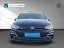 Volkswagen Touran 1.5 TSI DSG Move R-Line