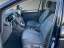 Volkswagen Touran 1.5 TSI DSG Move R-Line