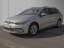 Volkswagen Golf Golf VIII Life Variant