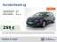 Volkswagen Polo 1.0 TSI DSG Highline