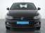 Volkswagen Polo 1.0 TSI DSG Highline