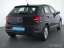 Volkswagen Polo 1.0 TSI DSG Highline