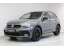 Volkswagen Tiguan 2.0 TSI R-Line