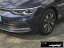 Volkswagen Golf 2.0 TDI DSG Golf VIII Move