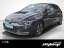 Volkswagen Golf 2.0 TDI DSG Golf VIII Move