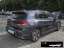 Volkswagen Golf 2.0 TDI DSG Golf VIII Move