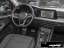 Volkswagen Golf 2.0 TDI DSG Golf VIII Move