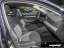 Volkswagen Golf 2.0 TDI DSG Golf VIII Move