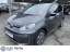 Volkswagen e-up! Zins ab 3,99 % möglich EDITION + REAR-VIEW + GRA