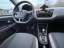 Volkswagen e-up! Zins ab 3,99 % möglich EDITION + REAR-VIEW + GRA