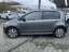 Volkswagen e-up! Zins ab 3,99 % möglich EDITION + REAR-VIEW + GRA