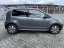 Volkswagen e-up! Zins ab 3,99 % möglich EDITION + REAR-VIEW + GRA