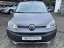 Volkswagen e-up! Zins ab 3,99 % möglich EDITION + REAR-VIEW + GRA