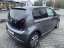 Volkswagen e-up! Zins ab 3,99 % möglich EDITION + REAR-VIEW + GRA