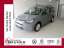 Volkswagen Caddy 1.5 TSI DSG Life