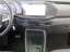Volkswagen Caddy 1.5 TSI DSG Life