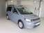 Volkswagen Caddy 1.5 TSI DSG Life