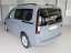 Volkswagen Caddy 1.5 TSI DSG Life