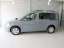 Volkswagen Caddy 1.5 TSI DSG Life