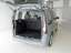 Volkswagen Caddy 1.5 TSI DSG Life