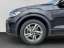 Volkswagen T-Roc 2.0 TDI DSG R-Line