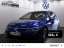 Volkswagen Golf DSG Golf VIII IQ.Drive R-Line