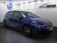 Volkswagen Golf DSG Golf VIII IQ.Drive R-Line