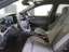 Volkswagen Golf DSG Golf VIII IQ.Drive R-Line