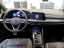 Volkswagen Golf DSG Golf VIII IQ.Drive R-Line