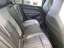 Volkswagen Golf DSG Golf VIII IQ.Drive R-Line