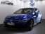 Volkswagen Golf DSG Golf VIII IQ.Drive R-Line