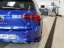 Volkswagen Golf DSG Golf VIII IQ.Drive R-Line