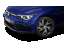 Volkswagen Golf DSG Golf VIII IQ.Drive R-Line