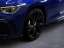 Volkswagen Golf DSG Golf VIII IQ.Drive R-Line