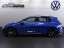 Volkswagen Golf DSG Golf VIII IQ.Drive R-Line