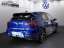 Volkswagen Golf DSG Golf VIII IQ.Drive R-Line