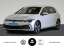 Volkswagen Golf 1.4 TSI GTE Golf VIII