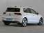 Volkswagen Golf 1.4 TSI GTE Golf VIII