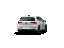 Volkswagen Golf 1.4 TSI GTE Golf VIII