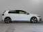 Volkswagen Golf 1.4 TSI GTE Golf VIII