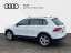 Volkswagen Tiguan Highline