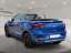 Volkswagen T-Roc 1.5 TSI Cabriolet R-Line