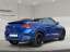 Volkswagen T-Roc 1.5 TSI Cabriolet R-Line