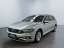 Volkswagen Passat 2.0 TDI Business DSG Variant