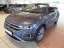 Volkswagen T-Roc 1.5 TSI Cabriolet DSG Move