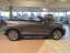 Volkswagen T-Roc 1.5 TSI Cabriolet DSG Move