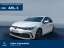 Volkswagen Golf 2.0 TDI DSG GTD Golf VIII